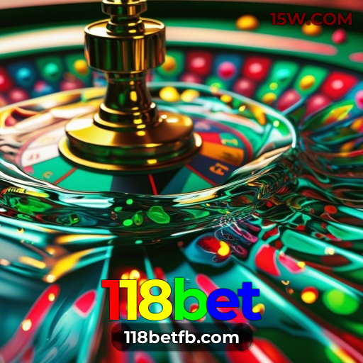 Recursos Exclusivos do App 118bet - Modo Offline, Login Biométrico