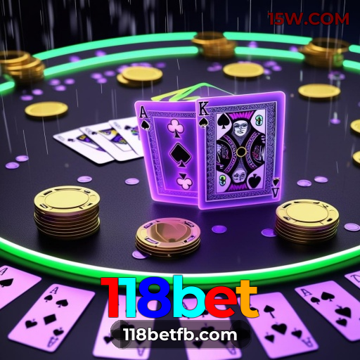 Como Funciona o Crash - Multiplicador Crescente e Cash Out