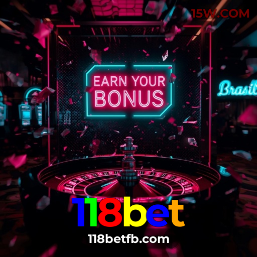 Programa VIP e Benefícios Exclusivos