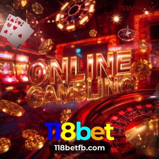 Sistema de Segurança Avançado 118bet - Criptografia e Proteção