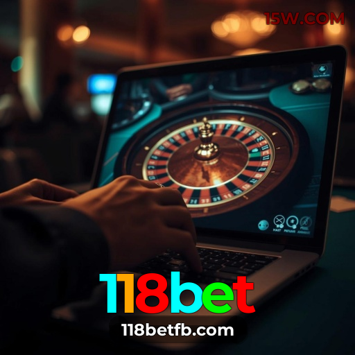 Recursos de Segurança da Plataforma - SSL, Firewall, Criptografia