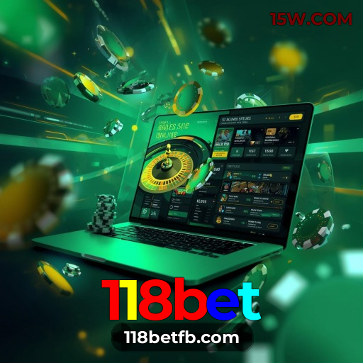 Sistema de Pagamento Rápido e Seguro - PIX, Boleto, Cartões de Crédito