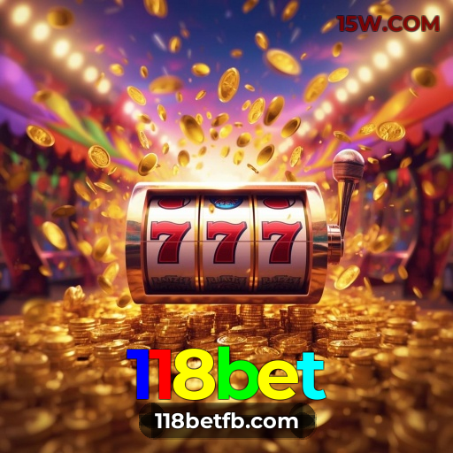 Interface de Apostas ao Vivo - Transmissão e Odds em Tempo Real