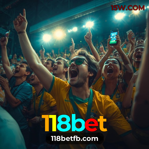 Apostas de Futebol - Brasileirão, Champions League, Copa do Mundo