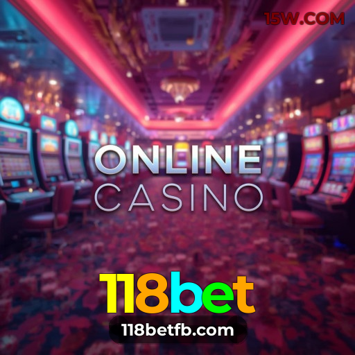 Categorias de Jogos - Slots, Mesa, Ao Vivo, Jackpots