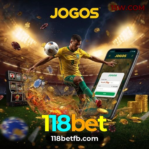 Programa de Fidelidade VIP - 7 Níveis de Recompensas Exclusivas