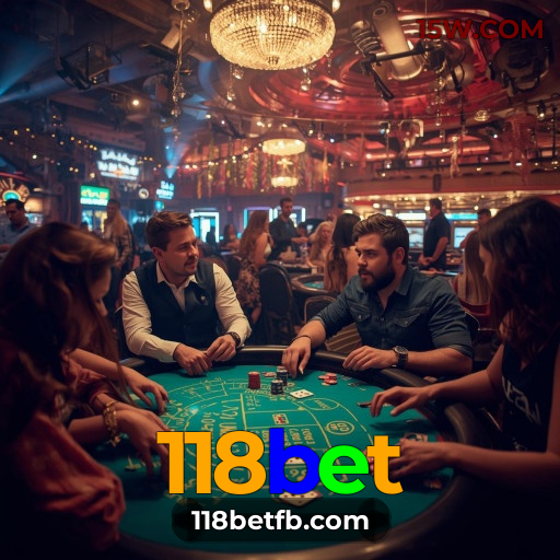 Pacote de Bônus de Boas-vindas