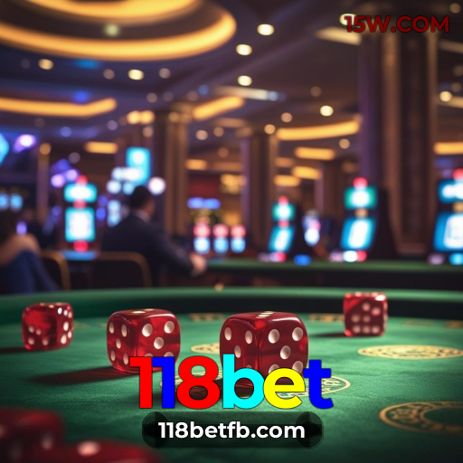 Promoções em Destaque - Bônus Especiais e Cashback